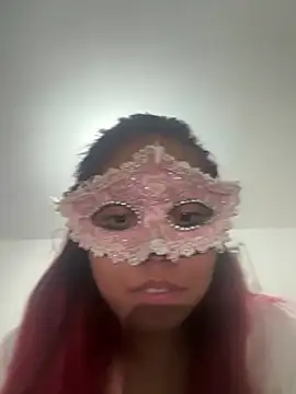 sharonlopez9611 online show from 07/19/26, 04:27
