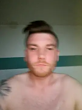 Foxtrott 242 online show from 09/26/25, 10:47