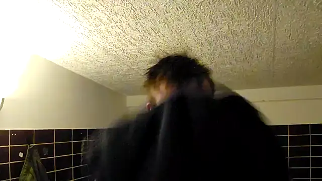 Snapshot of Foxtrott_242 chatting on 04/06/26, 06:42 Foxtrott 242 online show from 04/06/26, 06:42