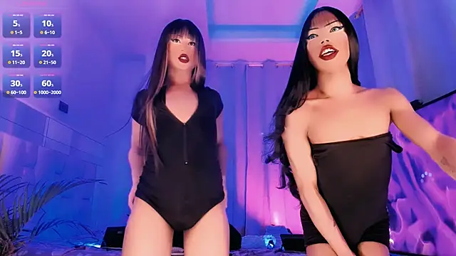 innocentloverss online show from 02/22/25, 01:57