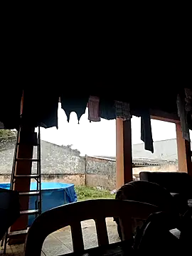 Snapshot of Mineirinho043 chatting on 02/03/25, 04:41 Mineirinho043 online show from 02/03/25, 04:41