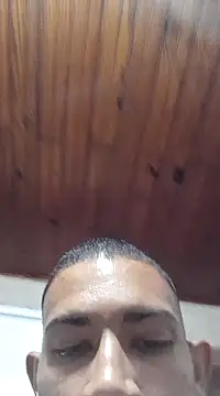 Snapshot of Mineirinho043 chatting on 02/03/25, 10:21 Mineirinho043 online show from 02/03/25, 10:21