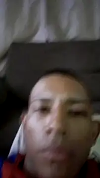 Snapshot of Mineirinho043 chatting on 02/04/25, 04:59 Mineirinho043 online show from 02/04/25, 04:59