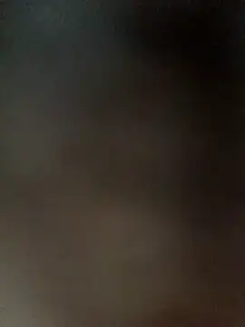 Snapshot of Mineirinho043 chatting on 02/11/25, 12:17 Mineirinho043 online show from 02/11/25, 12:17