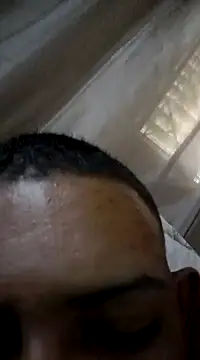 Snapshot of Mineirinho043 chatting on 02/11/25, 11:32 Mineirinho043 online show from 02/11/25, 11:32