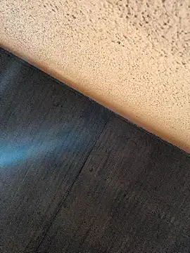 Snapshot of Mineirinho043 chatting on 02/13/25, 02:12 Mineirinho043 online show from 02/13/25, 02:12