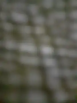 Snapshot of Mineirinho043 chatting on 02/17/25, 04:48 Mineirinho043 online show from 02/17/25, 04:48