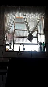 Snapshot of Mineirinho043 chatting on 02/22/25, 05:02 Mineirinho043 online show from 02/22/25, 05:02