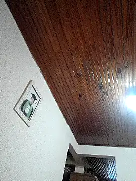 Snapshot of Mineirinho043 chatting on 02/23/25, 09:05 Mineirinho043 online show from 02/23/25, 09:05