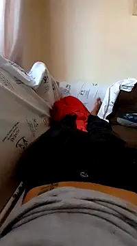 Snapshot of Mineirinho043 chatting on 02/24/25, 12:26 Mineirinho043 online show from 02/24/25, 12:26