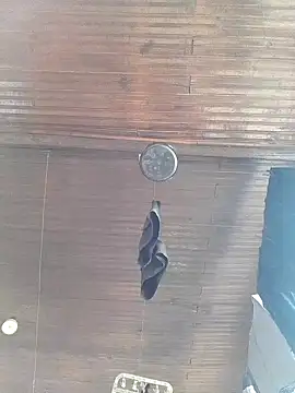 Snapshot of Mineirinho043 chatting on 02/24/25, 07:09 Mineirinho043 online show from 02/24/25, 07:09