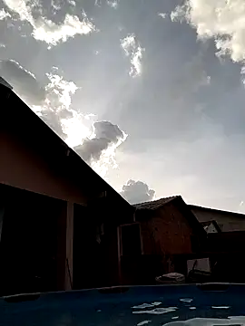 Snapshot of Mineirinho043 chatting on 02/26/25, 08:00 Mineirinho043 online show from 02/26/25, 08:00