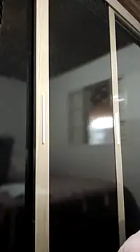 Snapshot of Mineirinho043 chatting on 03/04/25, 09:54 Mineirinho043 online show from 03/04/25, 09:54