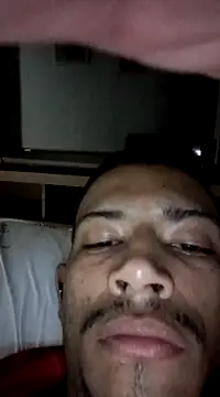 Snapshot of Mineirinho043 chatting on 03/08/25, 06:54 Mineirinho043 online show from 03/08/25, 06:54