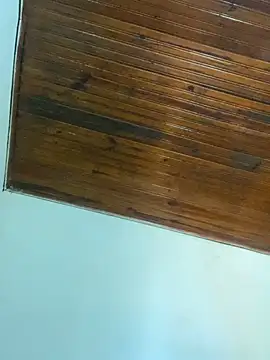 Snapshot of Mineirinho043 chatting on 03/10/25, 01:43 Mineirinho043 online show from 03/10/25, 01:43