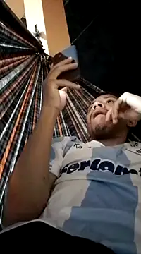 Snapshot of Mineirinho043 chatting on 03/11/25, 01:48 Mineirinho043 online show from 03/11/25, 01:48