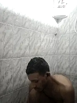 Snapshot of Mineirinho043 chatting on 03/12/25, 10:28 Mineirinho043 online show from 03/12/25, 10:28