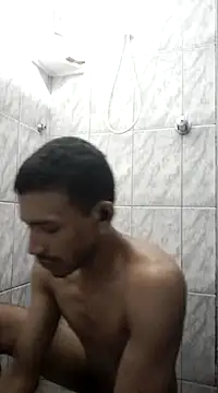 Snapshot of Mineirinho043 chatting on 03/15/25, 09:16 Mineirinho043 online show from 03/15/25, 09:16