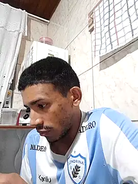 Snapshot of Mineirinho043 chatting on 03/16/25, 02:43 Mineirinho043 online show from 03/16/25, 02:43