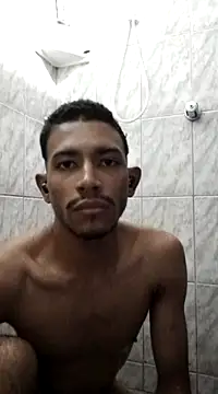 Snapshot of Mineirinho043 chatting on 03/17/25, 10:38 Mineirinho043 online show from 03/17/25, 10:38