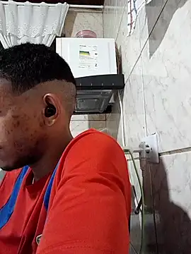 Snapshot of Mineirinho043 chatting on 03/18/25, 02:47 Mineirinho043 online show from 03/18/25, 02:47