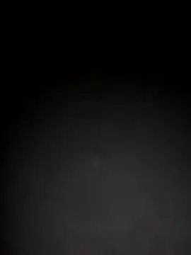 Snapshot of Mineirinho043 chatting on 03/18/25, 09:52 Mineirinho043 online show from 03/18/25, 09:52