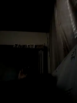 Snapshot of Mineirinho043 chatting on 03/19/25, 01:18 Mineirinho043 online show from 03/19/25, 01:18