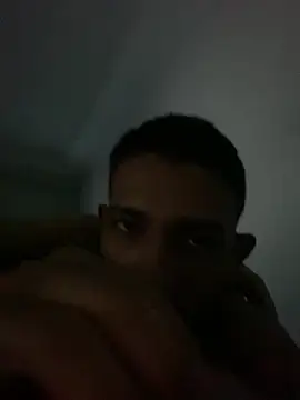 Snapshot of Mineirinho043 chatting on 03/19/25, 11:25 Mineirinho043 online show from 03/19/25, 11:25