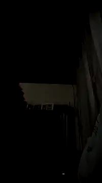 Snapshot of Mineirinho043 chatting on 03/21/25, 10:28 Mineirinho043 online show from 03/21/25, 10:28