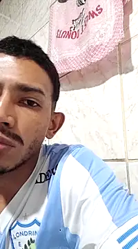 Snapshot of Mineirinho043 chatting on 03/21/25, 11:01 Mineirinho043 online show from 03/21/25, 11:01