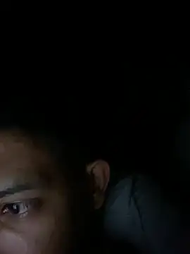 Snapshot of Mineirinho043 chatting on 03/23/25, 05:43 Mineirinho043 online show from 03/23/25, 05:43