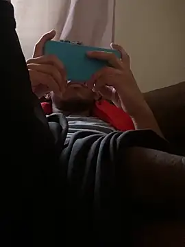 Snapshot of Mineirinho043 chatting on 09/09/25, 12:37 Mineirinho043 online show from 09/09/25, 12:37