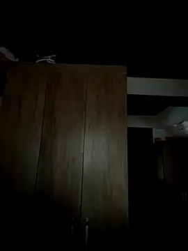 Snapshot of Mineirinho043 chatting on 09/24/25, 09:18 Mineirinho043 online show from 09/24/25, 09:18