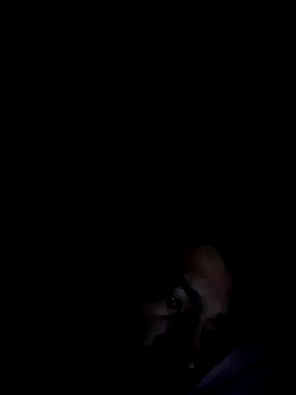 Snapshot of Mineirinho043 chatting on 10/08/25, 11:41 Mineirinho043 online show from 10/08/25, 11:41