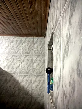 Snapshot of Mineirinho043 chatting on 10/28/25, 10:34 Mineirinho043 online show from 10/28/25, 10:34