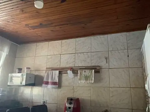 Mineirinho043 online show from 11/24/25, 11:21