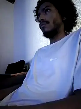 Mineirinho043 online show from 02/01/26, 11:14