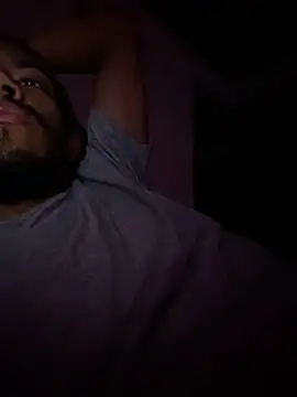 Mineirinho043 online show from 02/15/26, 02:41