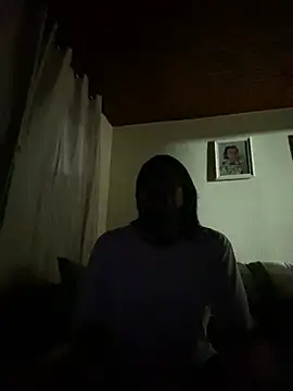 Mineirinho043 online show from 02/19/26, 11:01