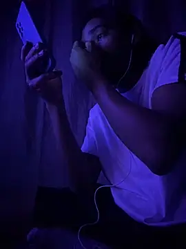 Mineirinho043 online show from 02/27/26, 07:19