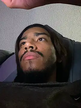 Mineirinho043 online show from 02/28/26, 12:33