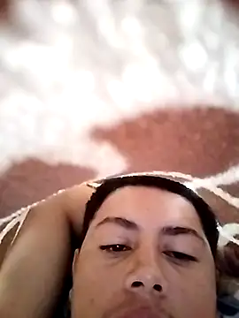 Eric200215 online show from 11/09/25, 10:13