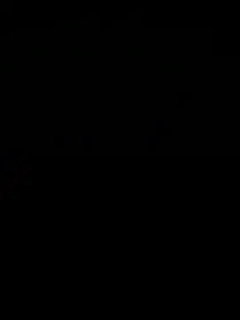 Snapshot of Eduardo08000 chatting on 02/03/25, 08:03 Eduardo08000 online show from 02/03/25, 08:03