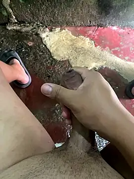 Eduardo08000 online show from 01/13/26, 07:30