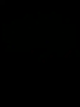 Snapshot of Eduardo08000 chatting on 03/23/26, 07:40 Eduardo08000 online show from 03/23/26, 07:40