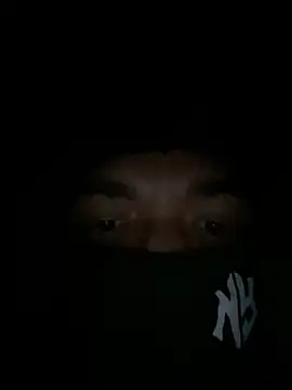 Snapshot of Eduardo08000 chatting on 04/28/26, 08:19 Eduardo08000 online show from 04/28/26, 08:19