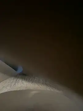 Snapshot of Eduardo08000 chatting on 04/29/26, 08:29 Eduardo08000 online show from 04/29/26, 08:29