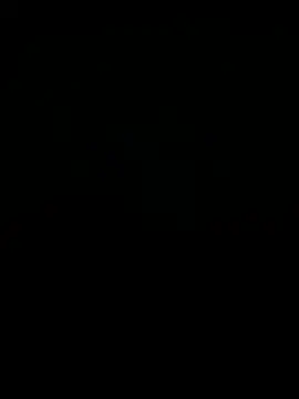 Eduardo08000 online show from 06/11/26, 06:55