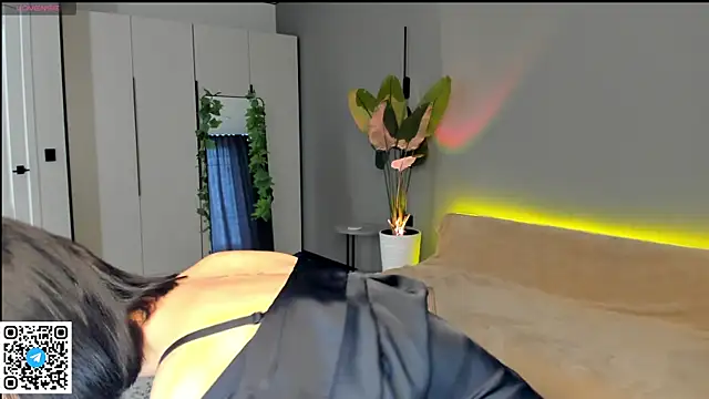 RikoAsada online show from 03/31/26, 06:36