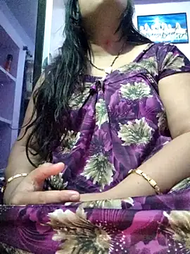 Snapshot of neha007-K chatting on 06/11/26, 08:07 neha007-K online show from 06/11/26, 08:07